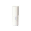 [DEAL]LANEIGE - Cream Skin Cerapeptide Refiner - 170ml