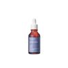 [DEAL]Mary&May - 6 Peptide Complex Serum - 30ml