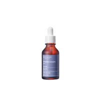 [DEAL]Mary&May - 6 Peptide Complex Serum - 30ml