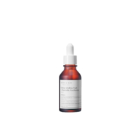 [DEAL]Mary&May - Citrus Unshiu+Tremella Fuciformis Serum - 30ml