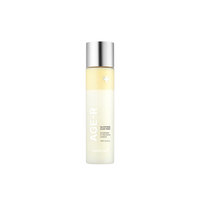[DEAL]medicube - Age-R Glutathione Glow Toner - 140ml