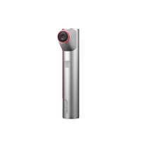 [DEAL]medicube - Age-R High Focus Shot - 270g