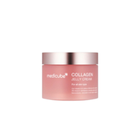 [DEAL]medicube - Collagen Jelly Cream - 50ml