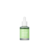 [DEAL]medicube - Exosome Cica Ampoule - 30ml