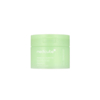 [DEAL]medicube - Exosome Cica Calming Pad - 150ml (100pcs)