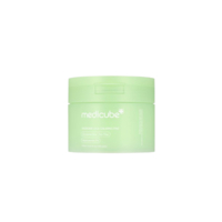 [DEAL]medicube - Exosome Cica Calming Pad - 150ml (100pcs)