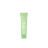 [DEAL]medicube - Exosome Cica Cream - 50ml