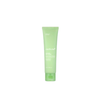 [DEAL]medicube - Exosome Cica Cream - 50ml