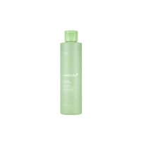 [DEAL]medicube - Exosome Cica Toner - 210ml