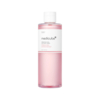[DEAL]medicube - PDRN Pink Cica Soothing Toner - 250ml