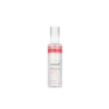 [DEAL]medicube - PDRN Pink Glutathione Serum Mist - 100ml
