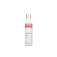 [DEAL]medicube - PDRN Pink Glutathione Serum Mist - 100ml
