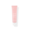 [DEAL]medicube - PDRN Pink Hyaluronic Moisturizing Cream - 50ml