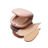 [DEAL]medicube - Pro Glutathione Glow Cushion - 15g - 21 Ivory