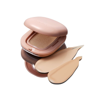 [DEAL]medicube - Pro Glutathione Glow Cushion - 15g - 21 Ivory