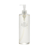 [DEAL]MUJI - Mild Oil Cleansing - 400ml