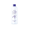 [DEAL]Naturie - HUTOMUGI Skin Conditioner 2022 New Version - 500ml