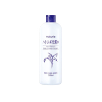 [DEAL]Naturie - HUTOMUGI Skin Conditioner 2022 New Version - 500ml