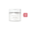 [DEAL]NEEDLY Daily Toner Pad - 280g/60pads (2ea) Set