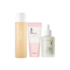 [DEAL]numbuzin - Boosting Skincare Set