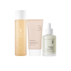 [DEAL]numbuzin - Brightening Set
