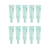 [DEAL]numbuzin - No.1 Clear Filter Sun Essence SPF 50+ PA ++++ - 50ml (10ea) Set