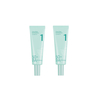 [DEAL]numbuzin - No.1 Clear Filter Sun Essence SPF 50+ PA ++++ - 50ml (2ea) Set