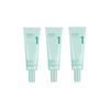 [DEAL]numbuzin - No.1 Clear Filter Sun Essence SPF 50+ PA ++++ - 50ml (3ea) Set