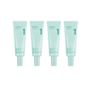[DEAL]numbuzin - No.1 Clear Filter Sun Essence SPF 50+ PA ++++ - 50ml (4ea) Set