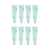 [DEAL]numbuzin - No.1 Clear Filter Sun Essence SPF 50+ PA ++++ - 50ml (8ea) Set