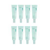[DEAL]numbuzin - No.1 Clear Filter Sun Essence SPF 50+ PA ++++ - 50ml (8ea) Set