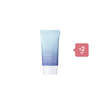 [DEAL]numbuzin - No.1 Pure Glass Clean Tone Up SPF50+ PA++++ - 50ml (2ea) Set