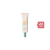 [DEAL]numbuzin - No.2 Goodbye Redness Derma Tone Up SPF50+ PA+++ - 50ml (10ea) Set