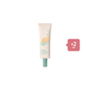 [DEAL]numbuzin - No.2 Goodbye Redness Derma Tone Up SPF50+ PA+++ - 50ml (2ea) Set