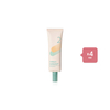 [DEAL]numbuzin - No.2 Goodbye Redness Derma Tone Up SPF50+ PA+++ - 50ml (4ea) Set