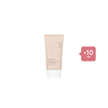 [DEAL]numbuzin - No.3 Porcelain Base-skip Tone Up Beige SPF50+ PA++++ - 50ml (10ea) Set