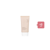 [DEAL]numbuzin - No.3 Porcelain Base-skip Tone Up Beige SPF50+ PA++++ - 50ml (8ea) Set