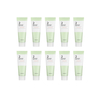 [DEAL]numbuzin No.2 Cica Ceramide Repair Cream - 60ml (10ea) set
