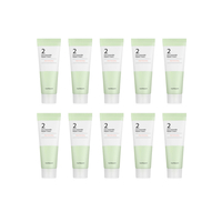 [DEAL]numbuzin No.2 Cica Ceramide Repair Cream - 60ml (10ea) set