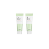 [DEAL]numbuzin No.2 Cica Ceramide Repair Cream - 60ml (2ea) set