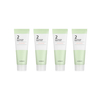 [DEAL]numbuzin No.2 Cica Ceramide Repair Cream - 60ml (4ea) set