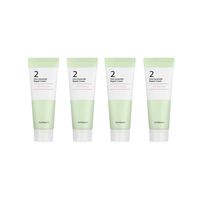[DEAL]numbuzin No.2 Cica Ceramide Repair Cream - 60ml (4ea) set