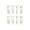 [DEAL]numbuzin No.2 Cica Ceramide Repair Cream - 60ml (8ea) set