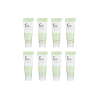 [DEAL]numbuzin No.2 Cica Ceramide Repair Cream - 60ml (8ea) set