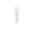 [Deal]Purito SEOUL - B5 Panthenol Re-barrier Cream - 80ml