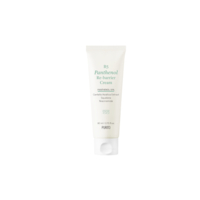 [Deal]Purito SEOUL - B5 Panthenol Re-barrier Cream - 80ml
