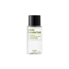 [Deal]Purito SEOUL - Centella Unscented Toner (mini) - 30ml