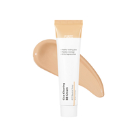[Deal]Purito SEOUL - Cica Clearing BB Cream - 30ml - 13 Neutral Ivory