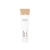 [Deal]Purito SEOUL - Cica Clearing BB Cream - 30ml - 21 Light Beige