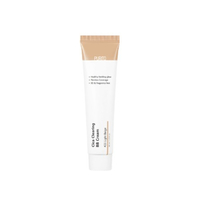 [Deal]Purito SEOUL - Cica Clearing BB Cream - 30ml - 21 Light Beige